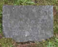 Arolsen Helsen Friedhof 168.jpg (112795 Byte)