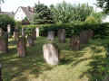 Felsberg Friedhof 152.jpg (116894 Byte)