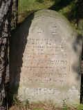 Felsberg Friedhof 156.jpg (101590 Byte)