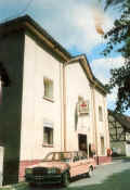Felsberg Synagoge 031.jpg (44596 Byte)