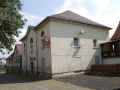 Felsberg Synagoge 152.jpg (82355 Byte)