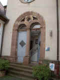 Gudensberg Synagoge 152.jpg (76177 Byte)