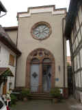 Gudensberg Synagoge 170.jpg (73326 Byte)