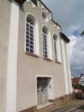 Gudensberg Synagoge 173.jpg (68856 Byte)