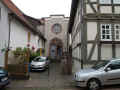 Gudensberg Synagoge 177.jpg (84998 Byte)