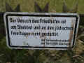 Guxhagen Friedhof 151.jpg (103757 Byte)
