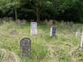 Guxhagen Friedhof 154.jpg (122626 Byte)