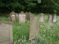 Guxhagen Friedhof 157.jpg (106112 Byte)