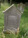 Guxhagen Friedhof 158.jpg (111322 Byte)