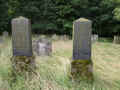 Guxhagen Friedhof 159.jpg (119202 Byte)