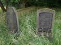 Guxhagen Friedhof 163.jpg (119603 Byte)