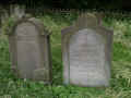 Guxhagen Friedhof 170.jpg (100493 Byte)