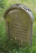 Landau HS Friedhof 159.jpg (87049 Byte)