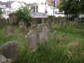 Melsungen Friedhof 200.jpg (108967 Byte)