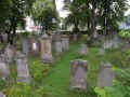 Melsungen Friedhof 203.jpg (114142 Byte)