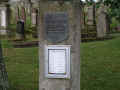 Melsungen Friedhof 207.jpg (88682 Byte)