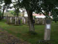 Melsungen Friedhof 208.jpg (106743 Byte)