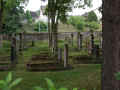 Melsungen Friedhof 209.jpg (103603 Byte)