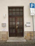 Melsungen Synagoge 209.jpg (73970 Byte)