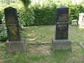 Mengeringhausen Friedhof 156.jpg (122345 Byte)