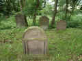 Niedenstein Friedhof 163.jpg (114027 Byte)