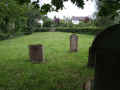 Niedenstein Friedhof 165.jpg (97638 Byte)
