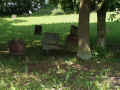 Obervorschuetz Friedhof 152.jpg (106337 Byte)