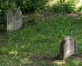 Obervorschuetz Friedhof 155.jpg (103961 Byte)