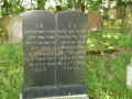 Obervorschuetz Friedhof 159.jpg (113089 Byte)