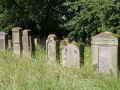 Obervorschuetz Friedhof 166.jpg (134309 Byte)