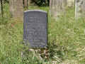 Obervorschuetz Friedhof 167.jpg (147434 Byte)