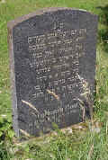 Obervorschuetz Friedhof 169.jpg (129424 Byte)