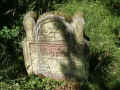 Obervorschuetz Friedhof 173.jpg (130732 Byte)