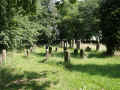 Obervorschuetz Friedhof 174.jpg (133962 Byte)