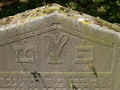 Obervorschuetz Friedhof 176.jpg (115744 Byte)