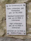 Volkmarsen Friedhof 154.jpg (78935 Byte)