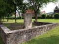 Volkmarsen Friedhof 171.jpg (121650 Byte)
