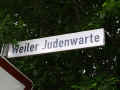 Volkmarsen Judenwarte 101.jpg (75468 Byte)