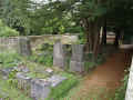 Biebrich Friedhof 172.jpg (121374 Byte)