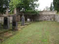 Eltville Friedhof 178.jpg (116114 Byte)
