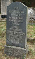 Eltville Friedhof 179.jpg (102983 Byte)