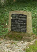 Eltville Friedhof 182.jpg (84903 Byte)