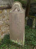 Eltville Friedhof 185.jpg (99494 Byte)