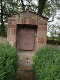 Floersheim Friedhof 179.jpg (125858 Byte)