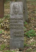 Hallgarten Friedhof 175.jpg (113875 Byte)