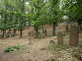 Hallgarten Friedhof 176.jpg (129952 Byte)