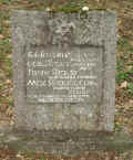 Hallgarten Friedhof 178.jpg (138233 Byte)