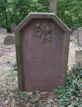 Hallgarten Friedhof 180.jpg (107967 Byte)