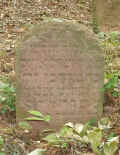 Hallgarten Friedhof 182.jpg (107650 Byte)