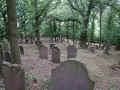 Hallgarten Friedhof 184.jpg (120621 Byte)
